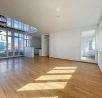 Wohnung zum Mieten in Berlin 1.357,61 € 109.75 m²