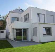 Haus zum Kaufen in Weilheim in Oberbayern 1.050.000,00 € 160 m²