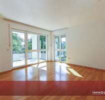Wohnung zum Kaufen in Augsburg Pfersee 396.500,00 € 82 m² - Augsburg / Pfersee