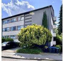 Wohnung zum Mieten in Haan 890,00 € 108 m²