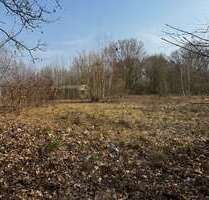Grundstück in Königs Wusterhausen 4.000.000,00 € 12856 m²