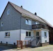 Haus zum Kaufen in Wabern 130.000,00 € 130 m²