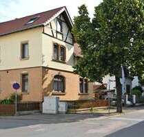 Haus zum Kaufen in Alzey 549.000,00 € 233 m²