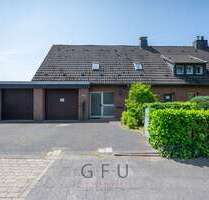 Haus zum Kaufen in Ratingen 650.000,00 € 201 m²