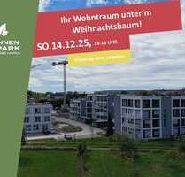 Wohnung zum Kaufen in Langenau 318.900,00 € 61.27 m²