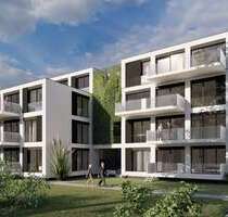 Wohnung zum Kaufen in Langenau 318.900,00 € 61.27 m²