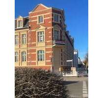 Wohnung zum Mieten in Königs Wusterhausen 1.451,31 € 100.7 m²