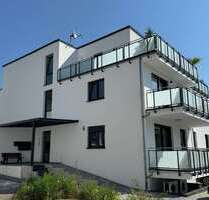 Wohnung zum Kaufen in Alzey 775.000,00 € 168 m²