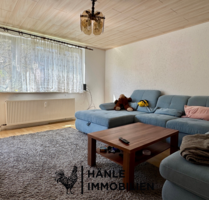 Wohnung zum Kaufen in Niedernhall 199.000,00 € 80 m²