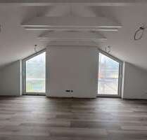 Haus zum Mieten in Aschheim 4.050,00 € 208 m²
