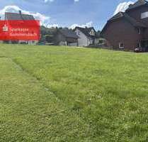 Grundstück zu verkaufen in Bergneustadt 89.000,00 € 696 m²