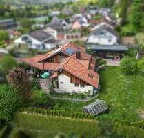 Haus zum Kaufen in Nagold 849.000,00 € 267.11 m²