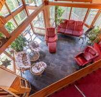 Haus zum Kaufen in Nagold 849.000,00 € 267.11 m²