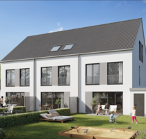 Haus zum Kaufen in Schiffweiler 279.000,00 € 120 m²
