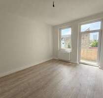 Wohnung zum Mieten in Braunschweig 860,00 € 62 m²