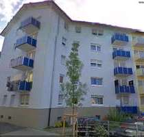 Wohnung zum Mieten in Mannheim 495,00 € 40 m²