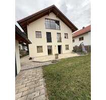 Wohnung zum Mieten in Pliening 1.680,00 € 88.56 m²