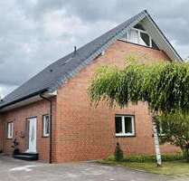 Haus zum Kaufen in Salzkotten 399.000,00 € 169 m²