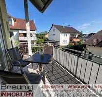 Wohnung zum Mieten in Karlstein am Main 1.110,00 € 106 m²