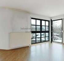 Wohnung zum Kaufen in Ilmenau 168.000,00 € 96.94 m²