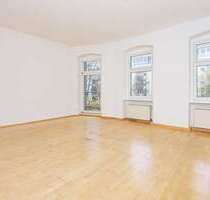 Wohnung zum Kaufen in Berlin 229.005,00 € 50.89 m²