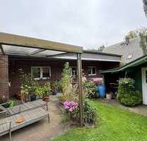 Halle in Bardowick 450,00 € 5 m²