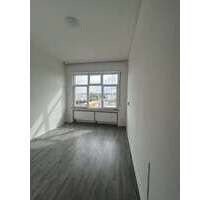 Büro in Hildesheim 160,00 € 16 m²