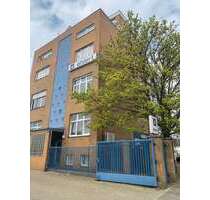 Büro in Hildesheim 160,00 € 16 m²
