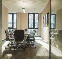 Büro in Berlin 429,00 € 8 m² - 429,00 EUR Kaltmiete, ca.  8,00 m² in Berlin (PLZ: 12529)