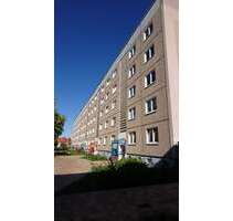 Wohnung zum Mieten in Arnstadt 325,00 € 60 m²