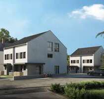 Haus zum Kaufen in Köln-Langel 507.500,00 € 156 m²