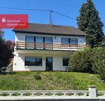 Haus zum Kaufen in Gummersbach 295.000,00 € 129 m²