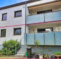Wohnung zum Kaufen in Bad Schönborn 275.000,00 € 107 m²