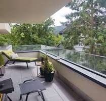 Wohnung zum Mieten in Bad Kreuznach 1.240,00 € 110 m²