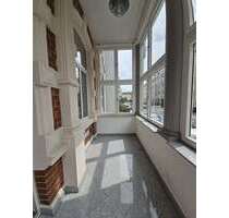 Wohnung zum Mieten in Hannover 998,00 € 79 m²