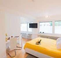 Gastronomie in Aachen 6.000,00 € 434 m²