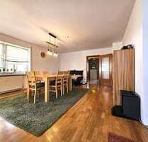 Wohnung zum Kaufen in Vilshofen an der Donau 320.000,00 € 112.65 m²