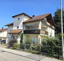Wohnung zum Kaufen in Vilshofen an der Donau 320.000,00 € 112.65 m²