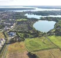 Grundstück zu verkaufen in Waren 540.000,00 € 3185 m²