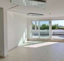 Wohnung zum Kaufen in München 598.000,00 € 75 m²