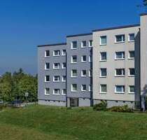 Wohnung zum Mieten in Remscheid 492,53 € 70 m²