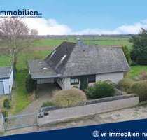 Haus zum Kaufen in Steinbergkirche 299.000,00 € 103 m²