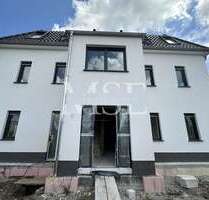Wohnung zum Kaufen in Müllrose 285.000,00 € 69 m²