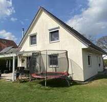 Haus zum Kaufen in Itzstedt 535.000,00 € 146 m²