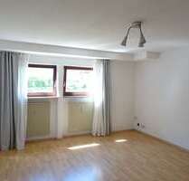 Wohnung zum Mieten in Herzogenaurach 600,00 € 63 m²