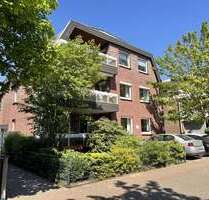 Wohnung zum Kaufen in Oldenburg 195.000,00 € 58.2 m²