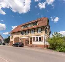 Haus zum Kaufen in Ebhausen 369.000,00 € 187 m²