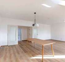 Wohnung zum Kaufen in Hannover 280.000,00 € 116.5 m²