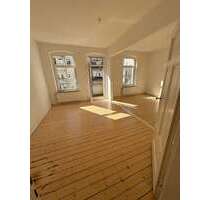 Wohnung zum Mieten in Braunschweig 680,00 € 85 m²