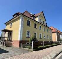 Haus zum Kaufen in Homberg 450.000,00 € 350 m²
